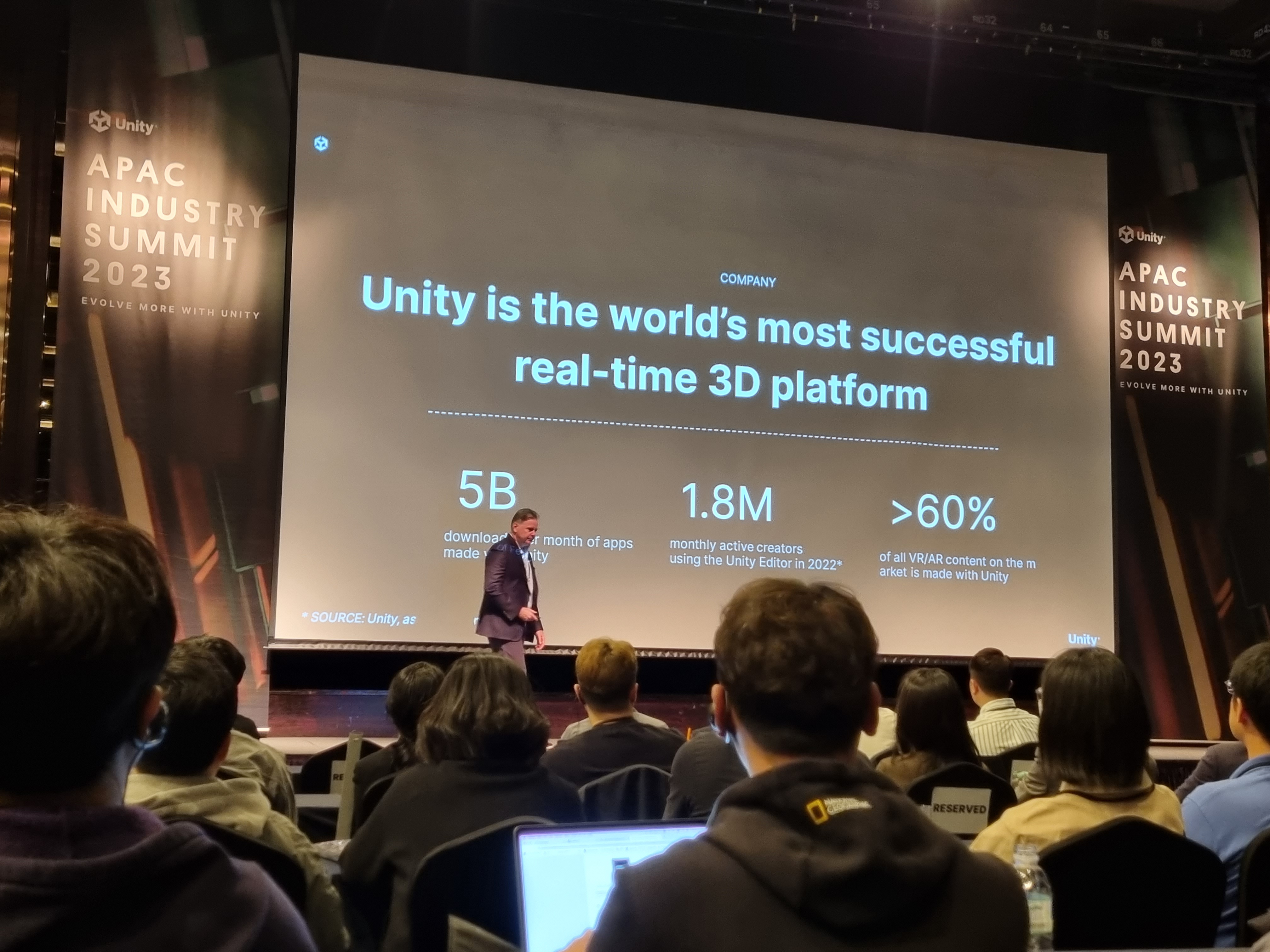 유니티 행사 이미지02