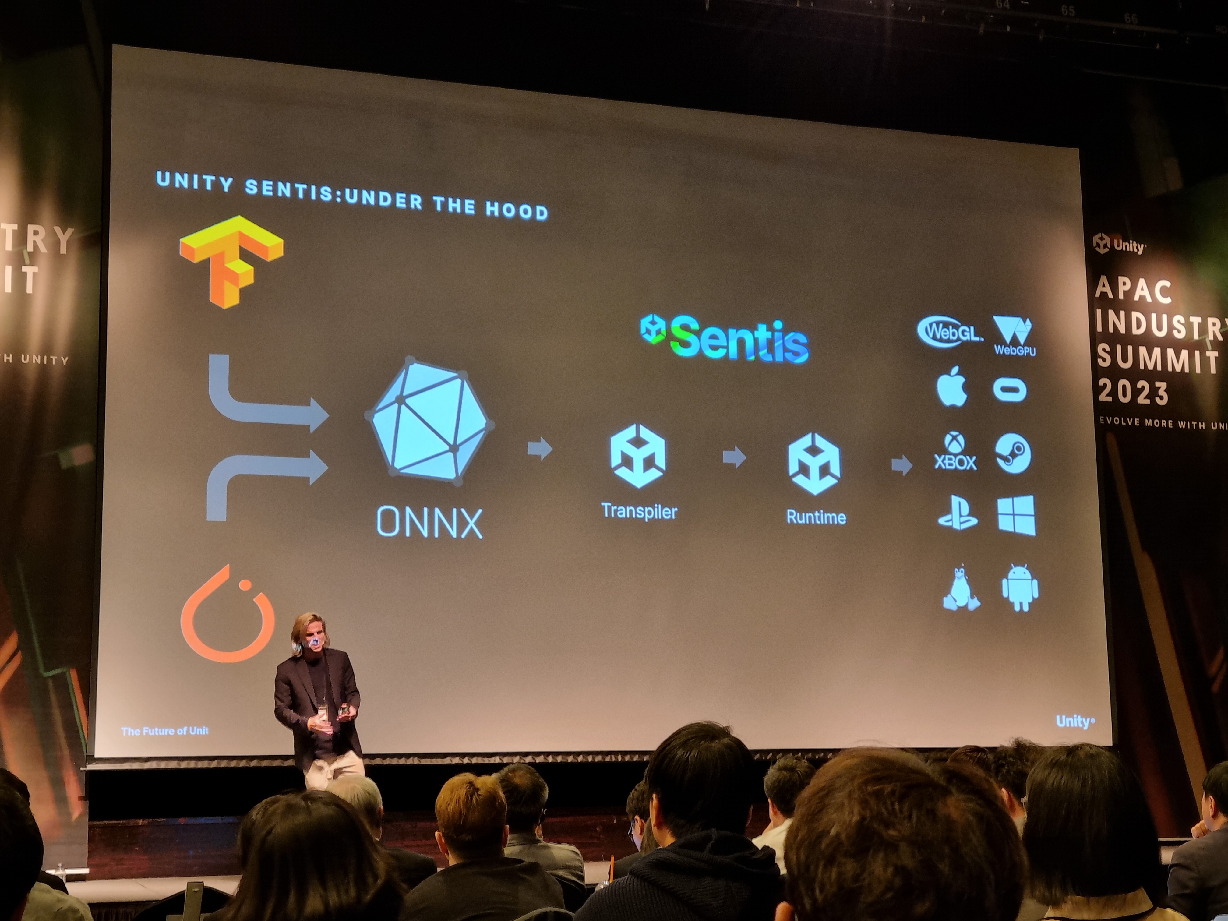 유니티 행사 이미지05