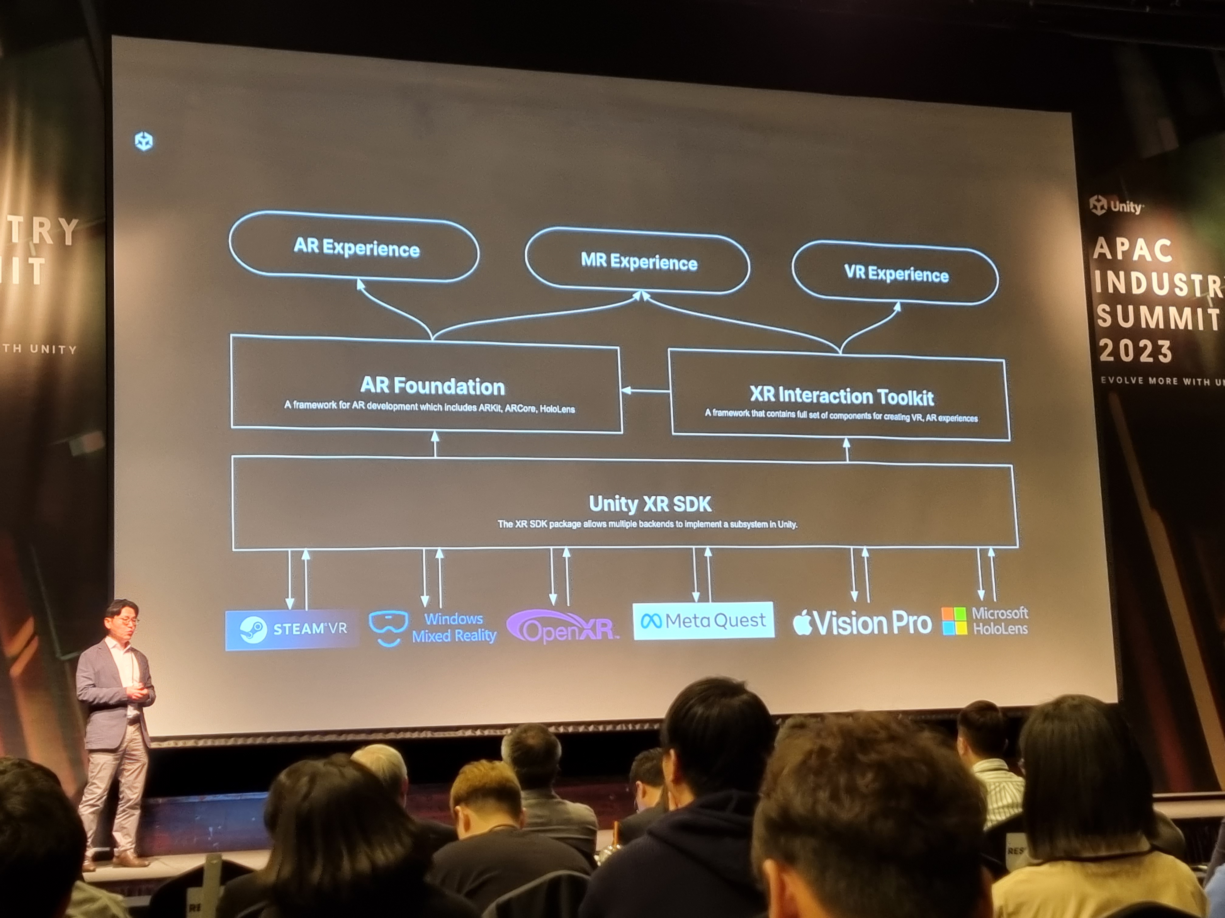 유니티 행사 이미지06