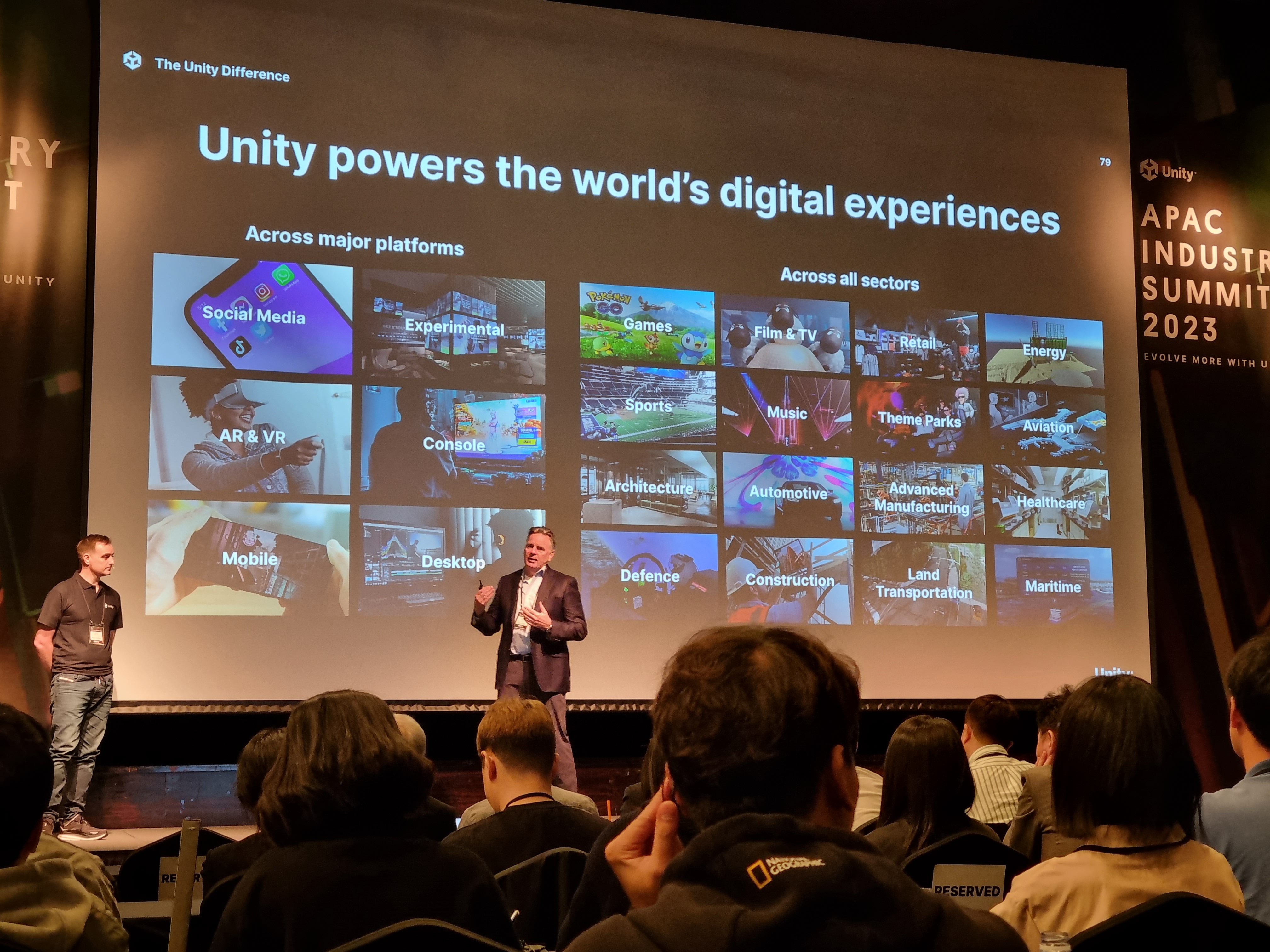 유니티 행사 이미지08