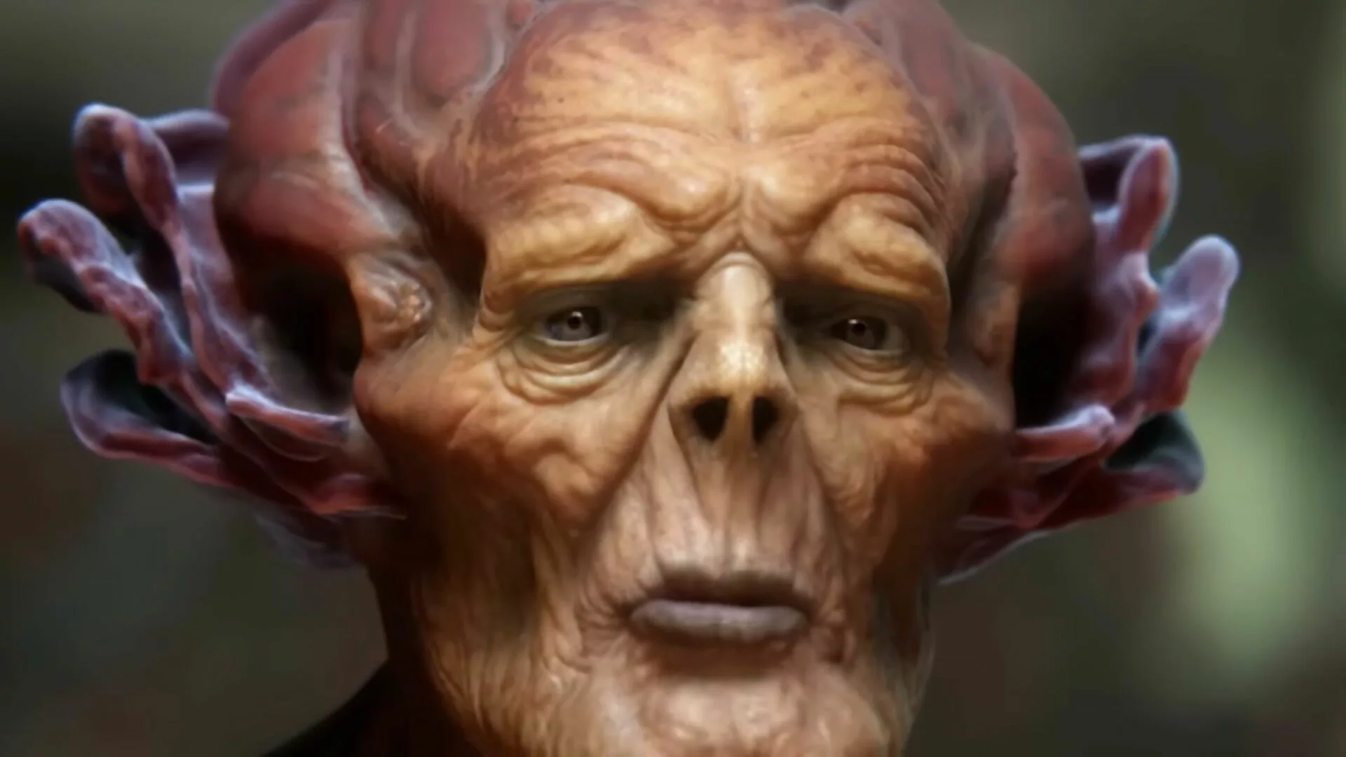 유니티 행사 이미지10