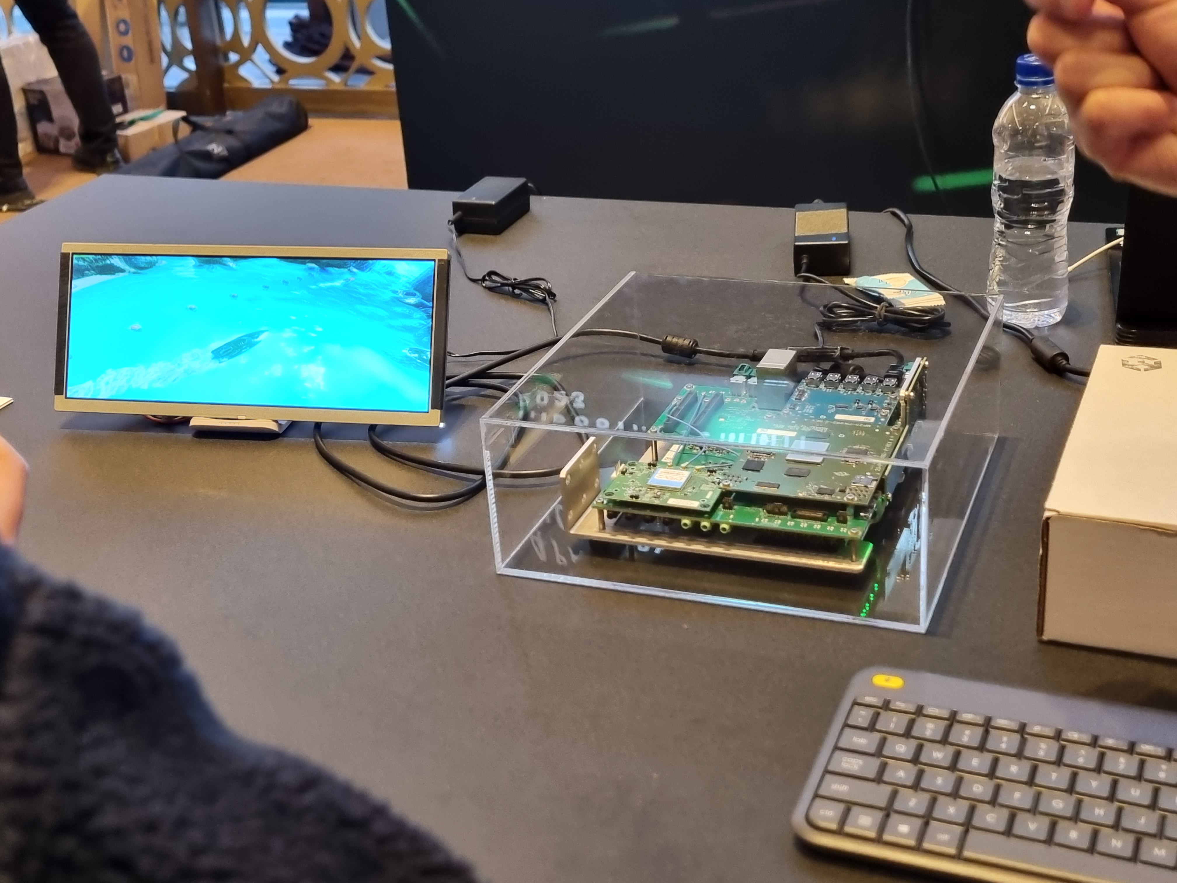 유니티 행사 이미지12