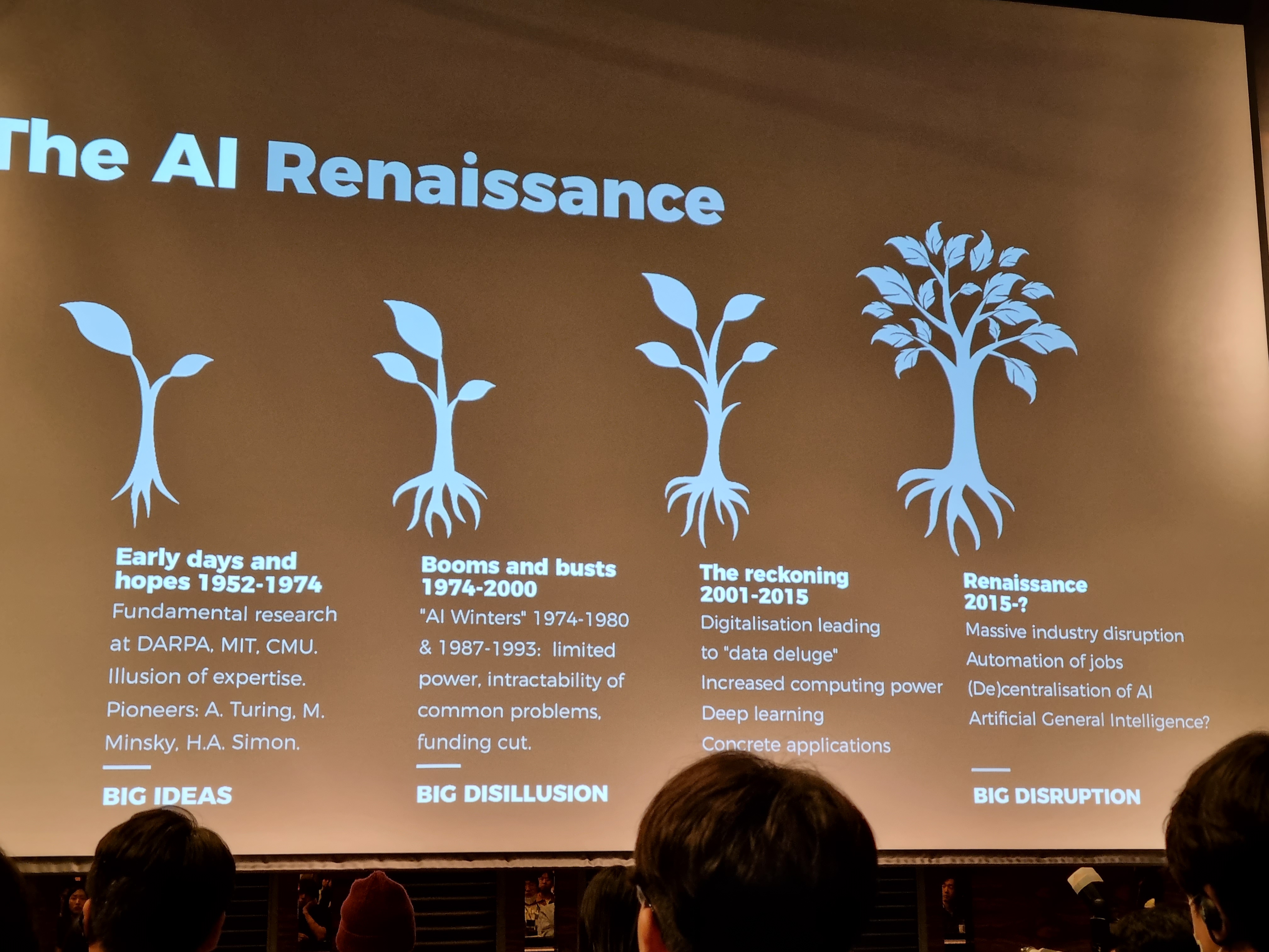 유니티 행사 이미지19