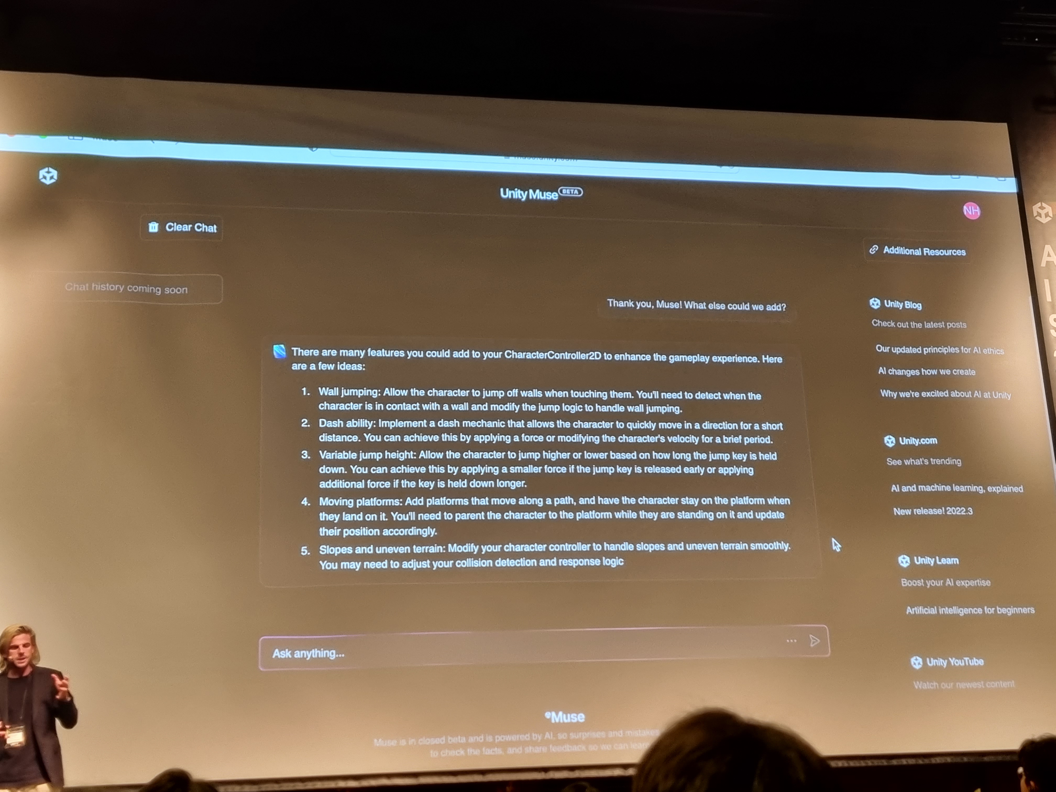 유니티 행사 이미지21