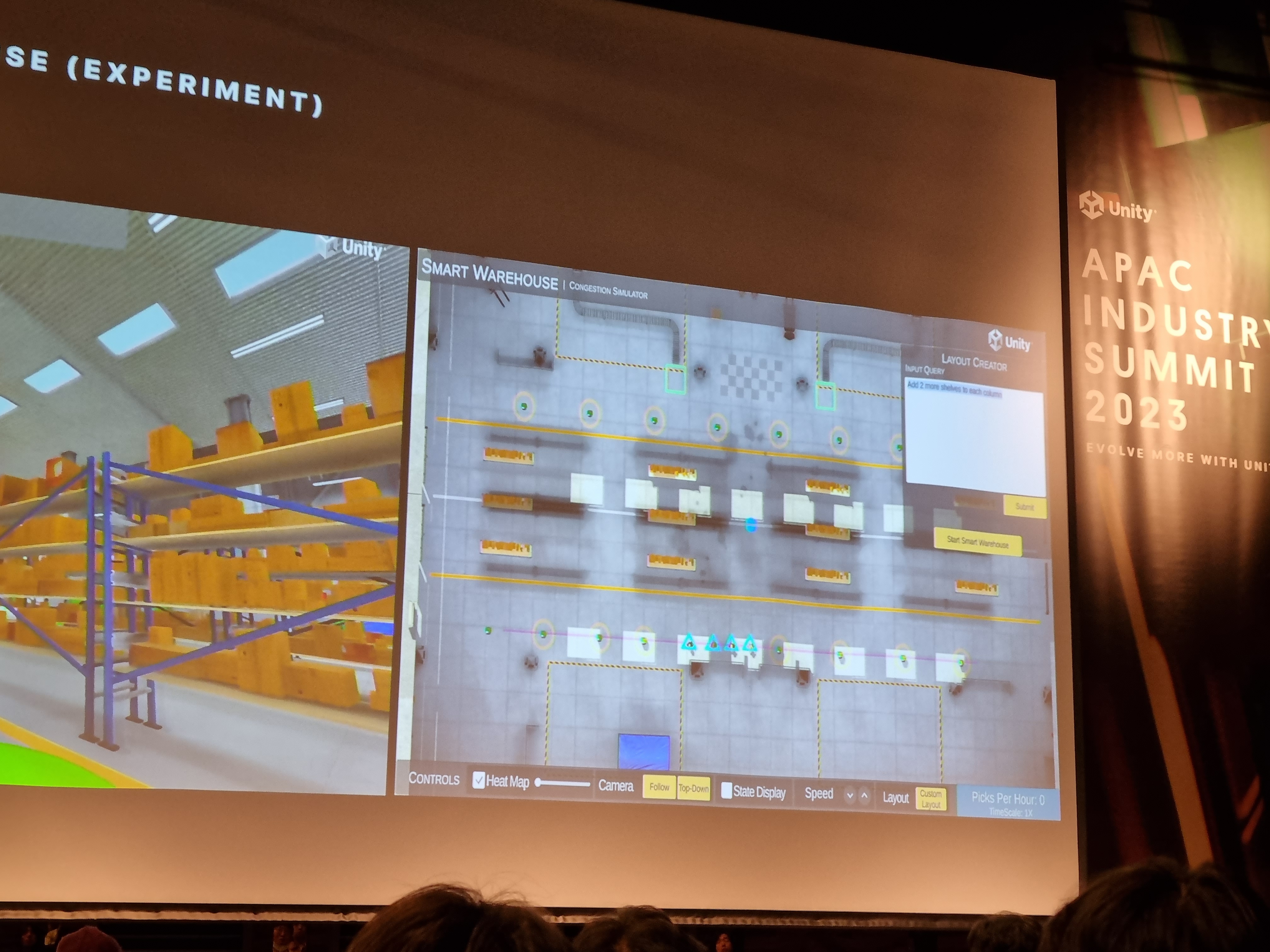 유니티 행사 이미지22