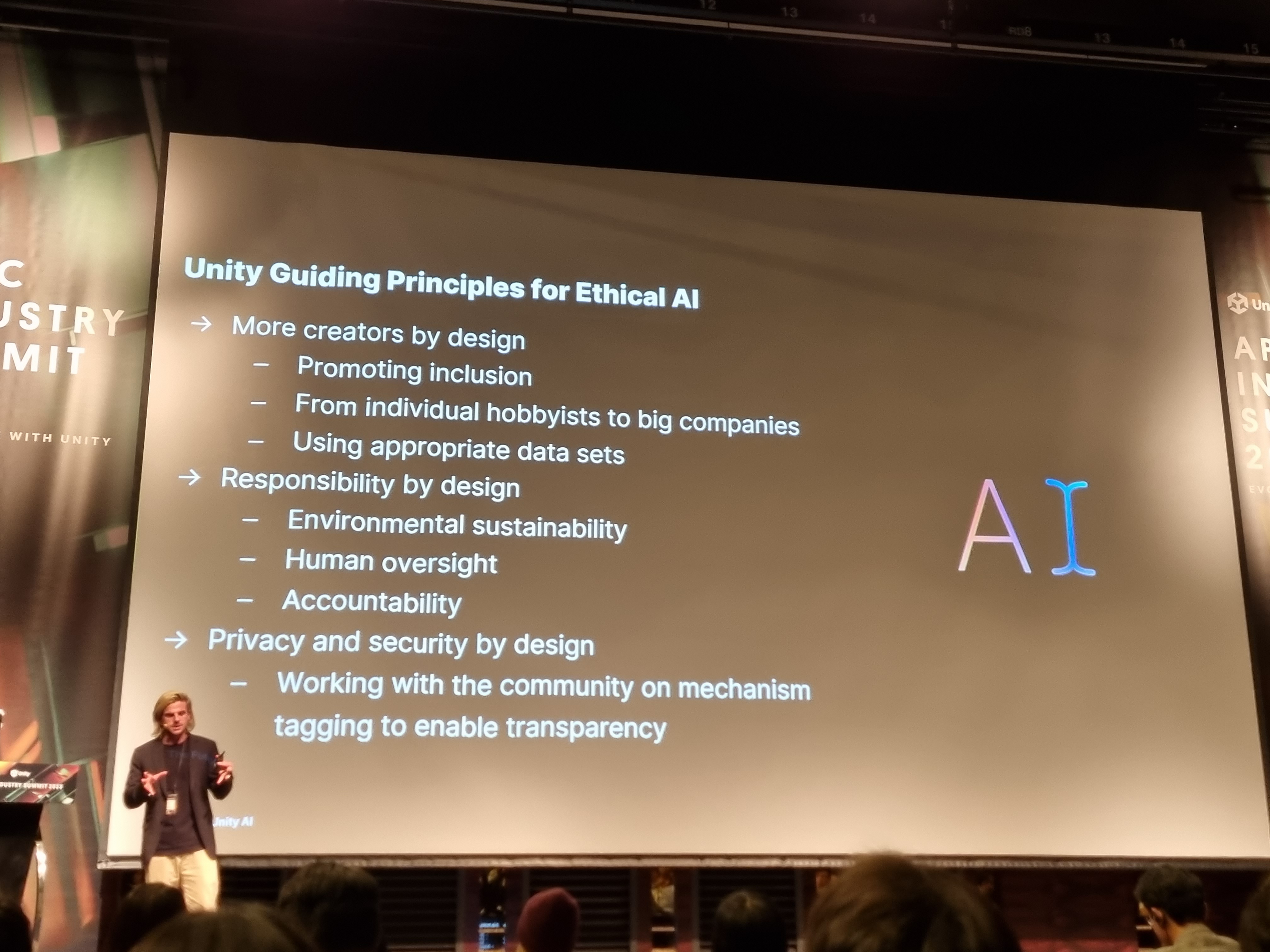 유니티 행사 이미지23