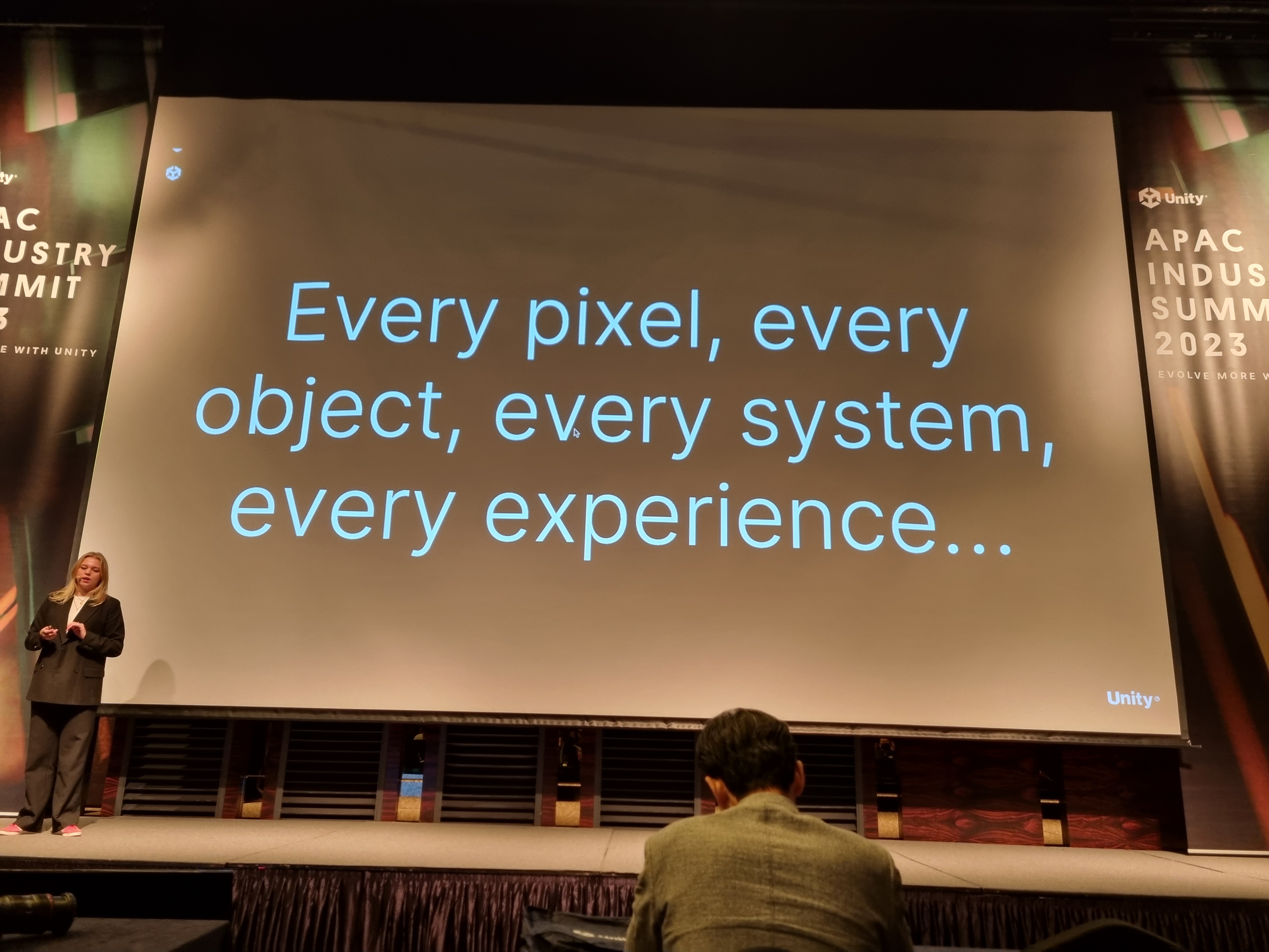 유니티 행사 이미지24