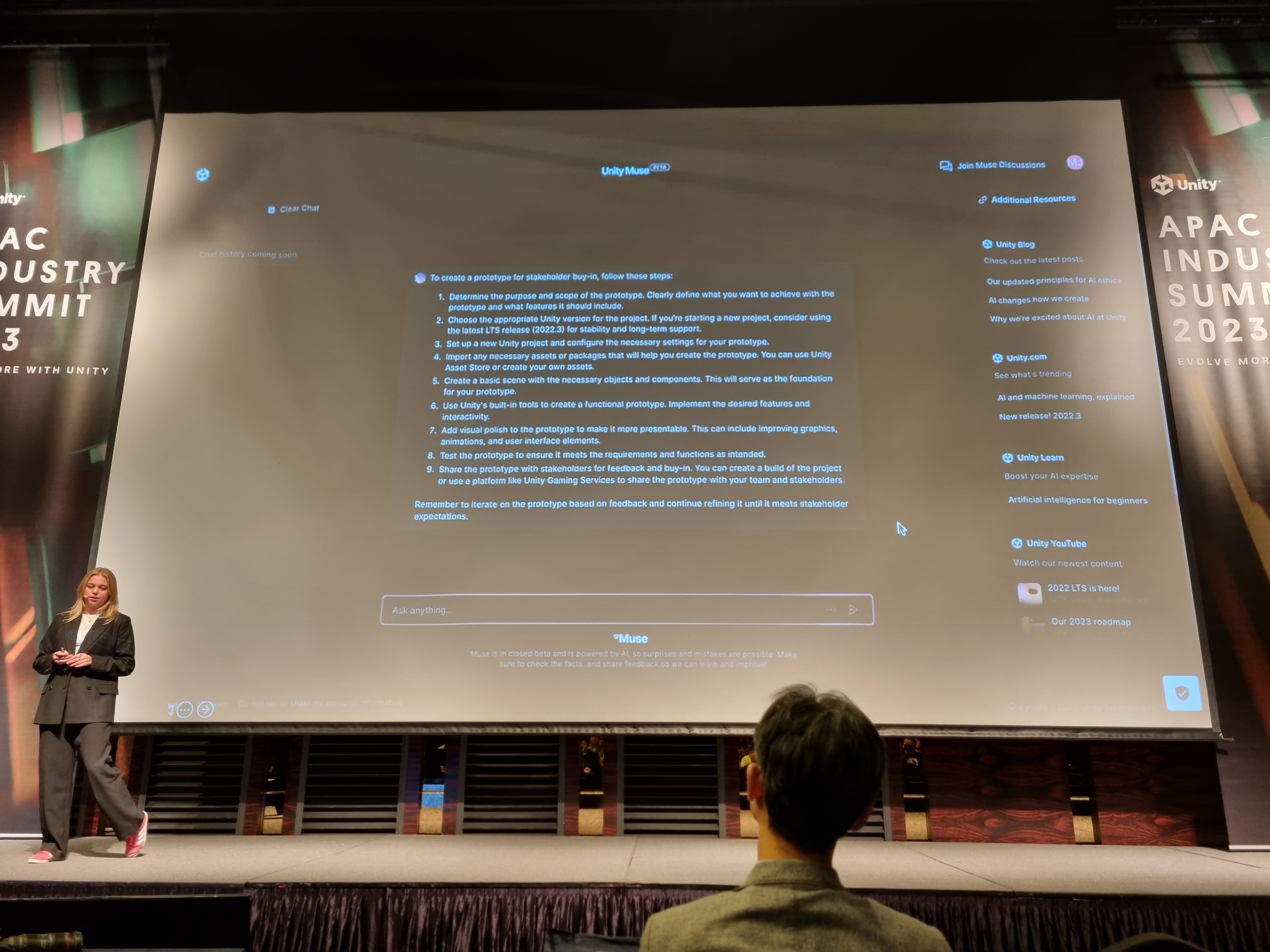 유니티 행사 이미지25