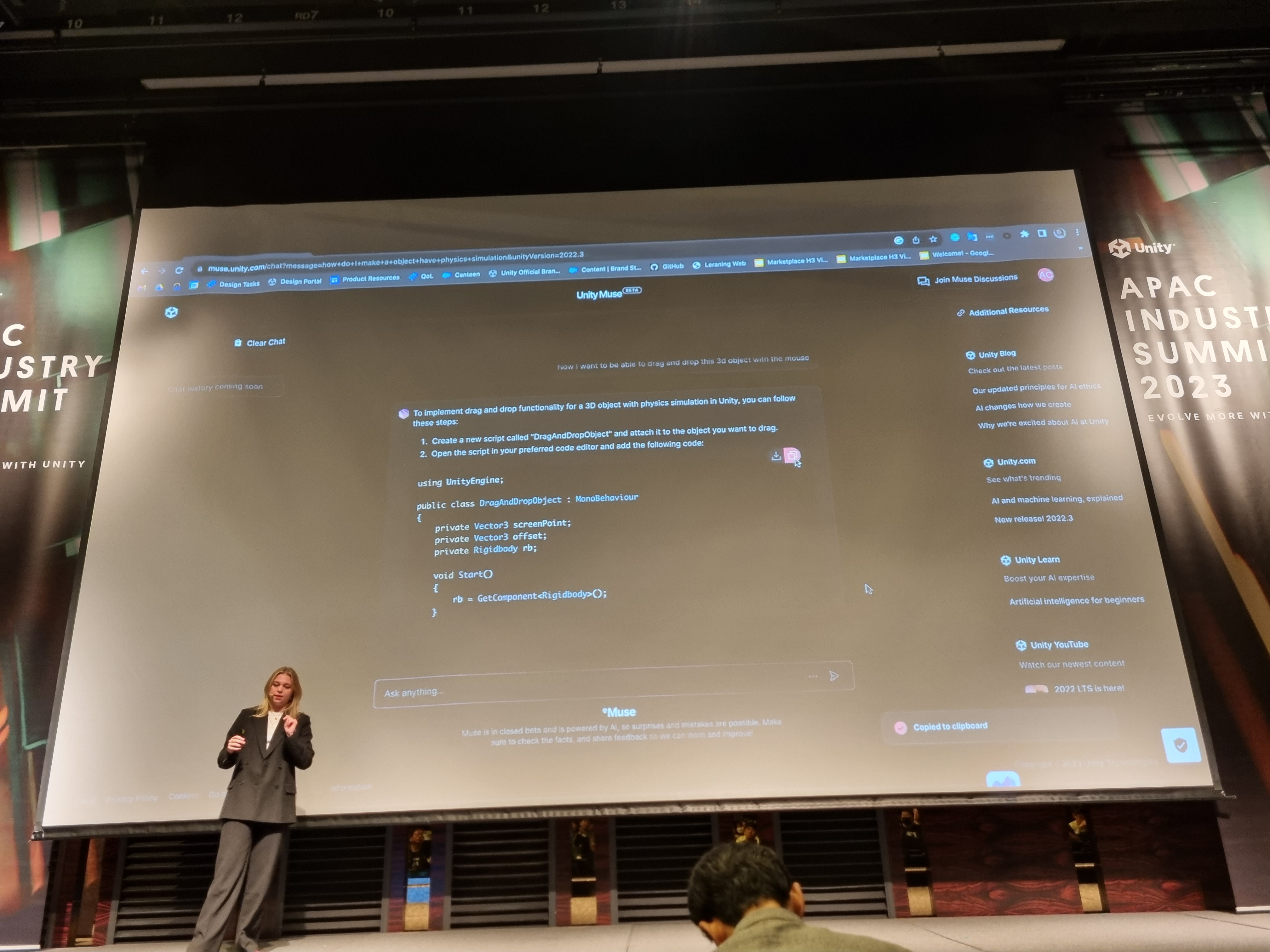 유니티 행사 이미지26