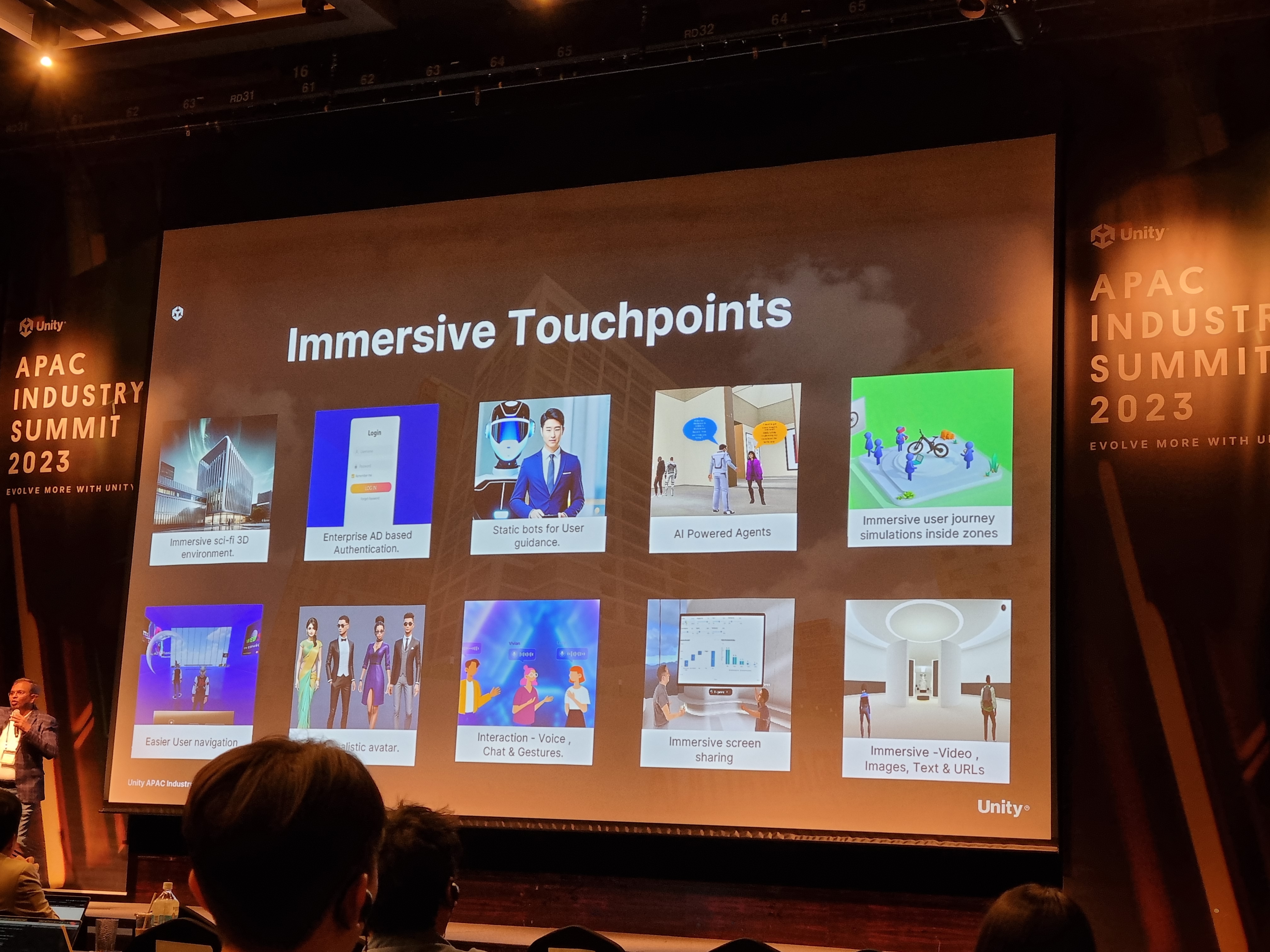 유니티 행사 이미지28