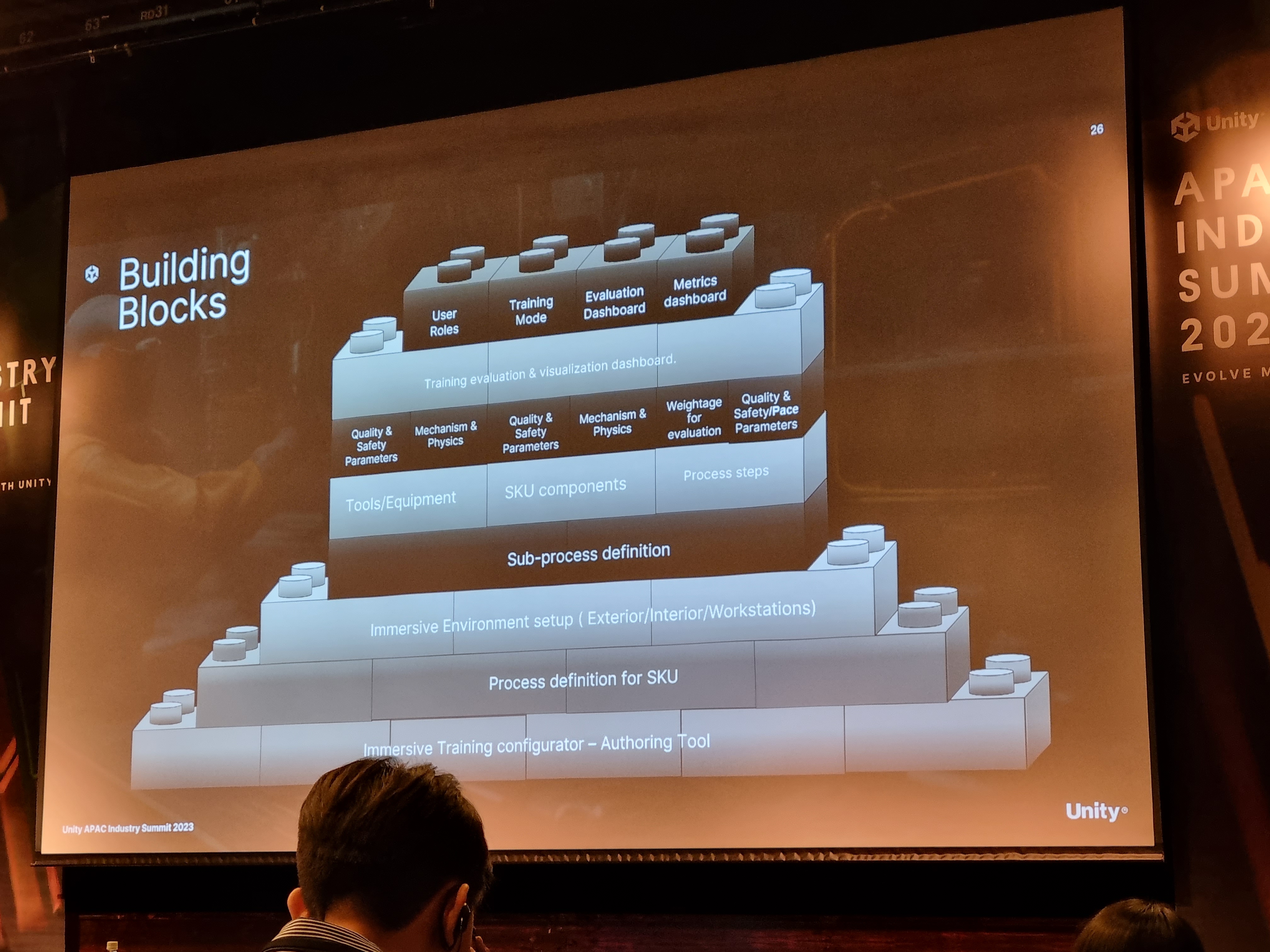 유니티 행사 이미지30