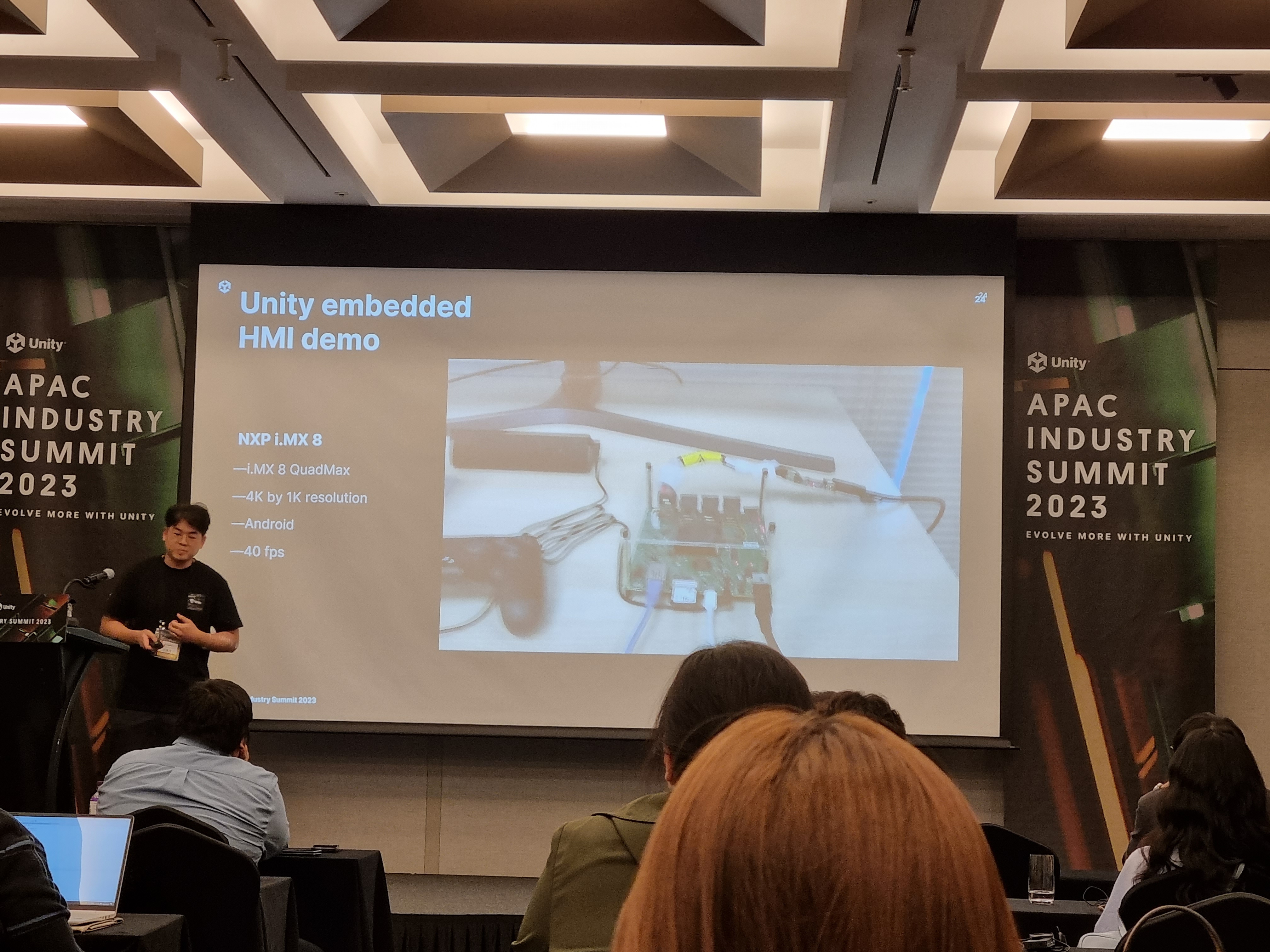 유니티 행사 이미지33