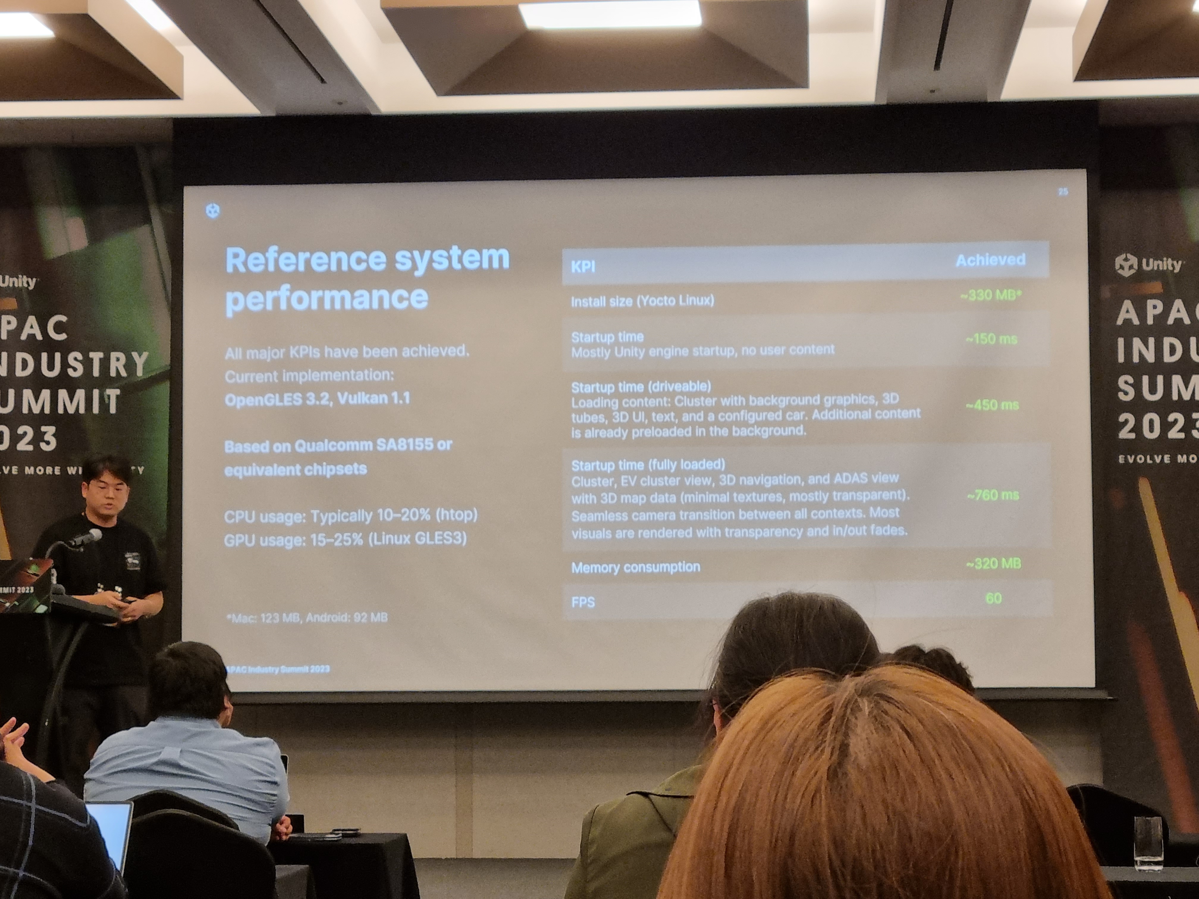 유니티 행사 이미지34