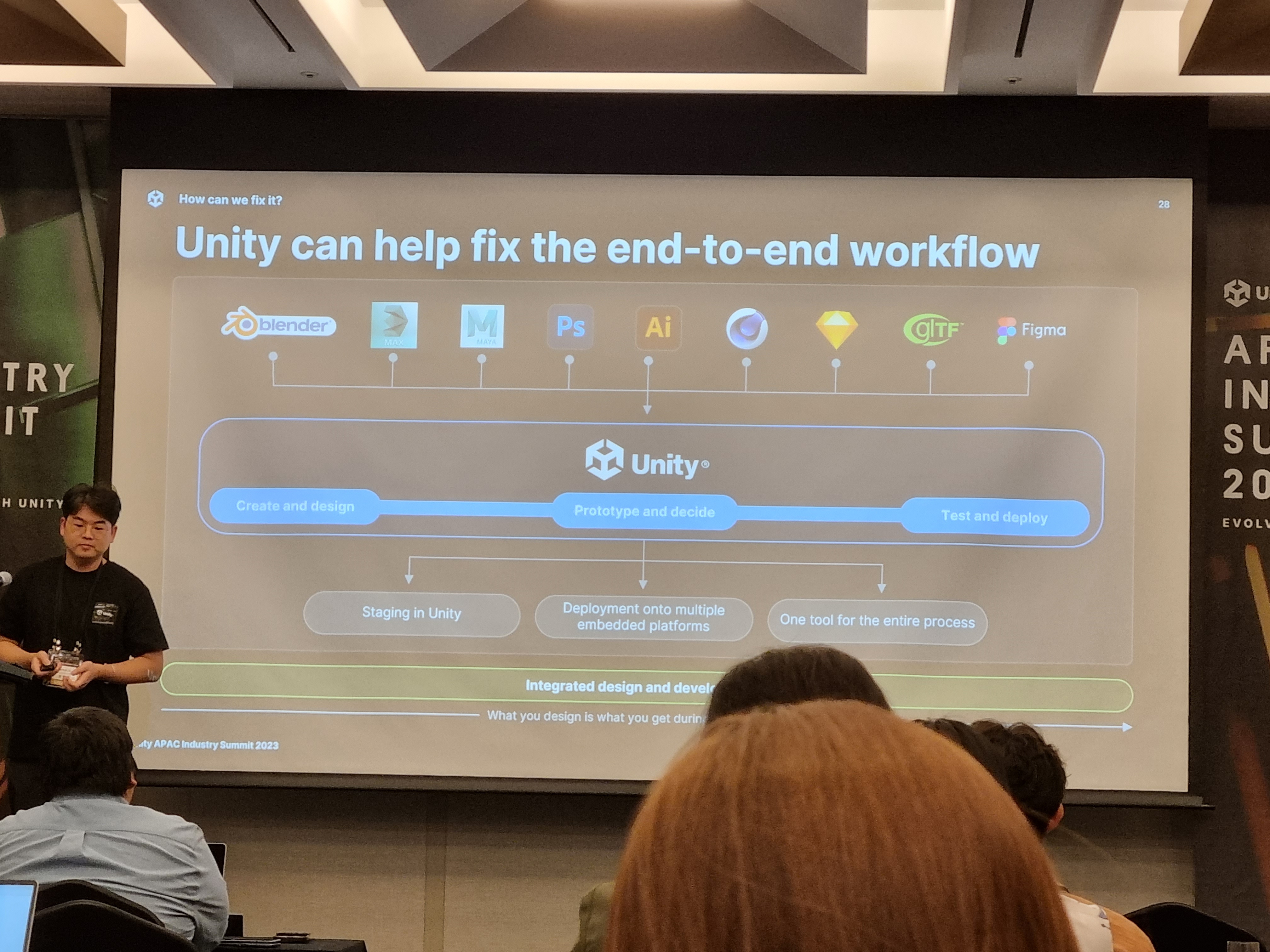 유니티 행사 이미지36