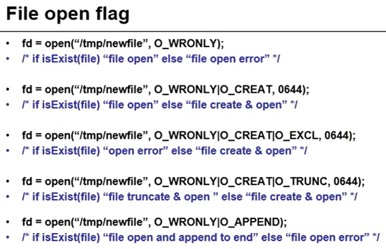 추가그림1 추가그림1